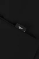 Shirt  Emporio Armani black